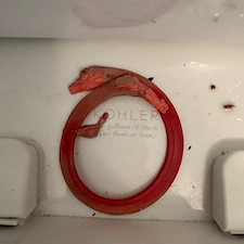 Running-Toilet-Repair-in-Geneva-IL 0